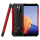 uleFone Armor X9 3/32GB czerwony - 703262 - zdjęcie 5